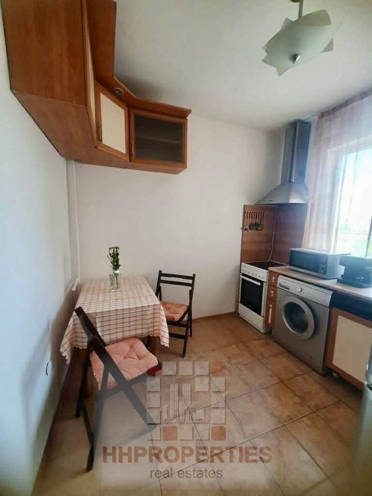 Продава 2-СТАЕН, гр. Пловдив, Кършияка, снимка 9 - Апартаменти - 54618269