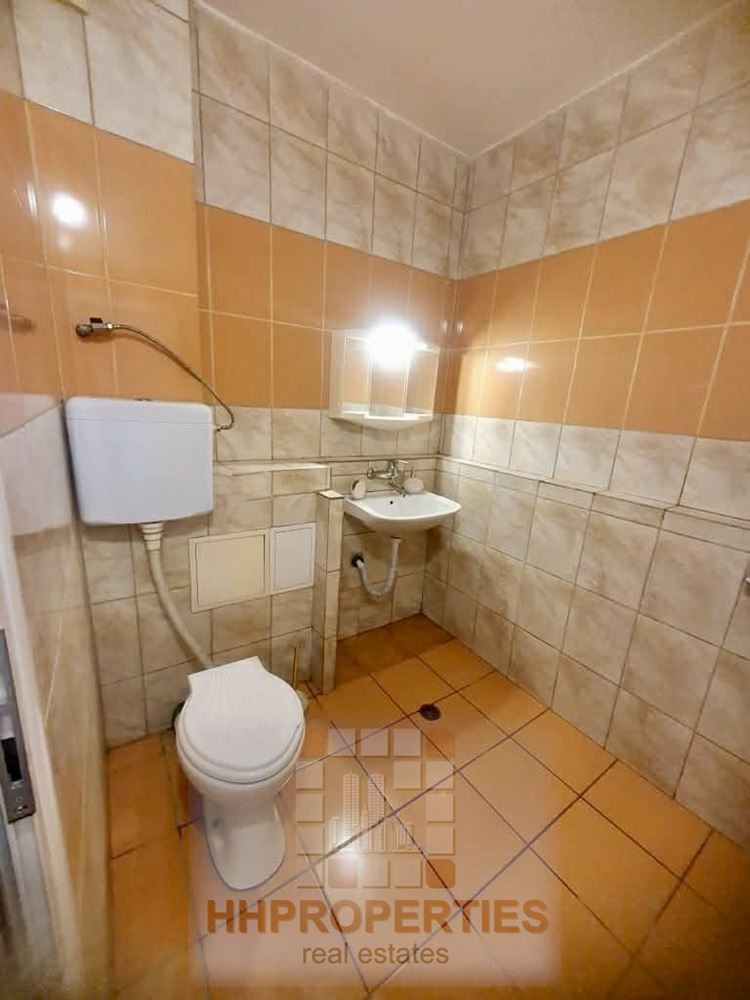 Продава 2-СТАЕН, гр. Пловдив, Кършияка, снимка 10 - Апартаменти - 54618269