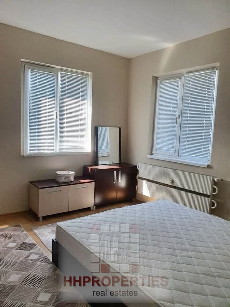 Продава 2-СТАЕН, гр. Пловдив, Кършияка, снимка 15 - Апартаменти - 54618269