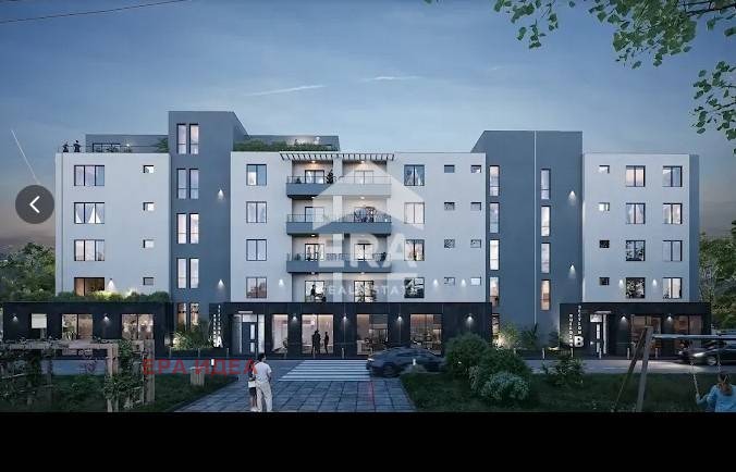 Продава 2-СТАЕН, гр. Елин Пелин, област София област, снимка 3 - Апартаменти - 54869080