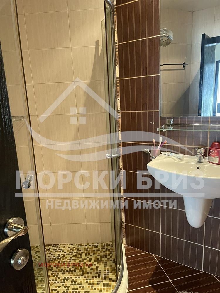 Продава 2-СТАЕН, гр. Бургас, Сарафово, снимка 6 - Апартаменти - 55118492