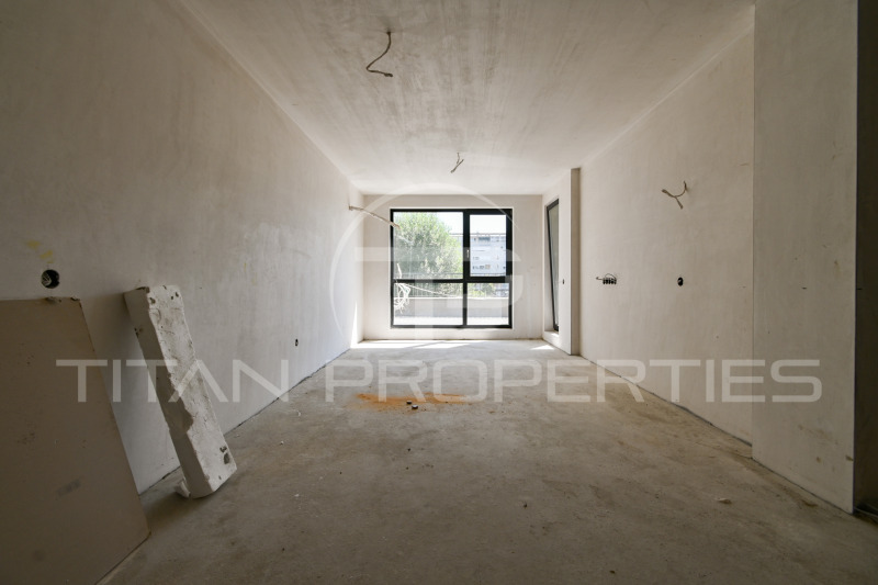 Продава  3-стаен, град София, Овча купел 2 •  225 000 EUR • ID 97452313 — holmes.bg - [1] 