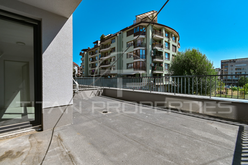 Na prodej  2 ložnice Sofia , Ovča kupel 2 , 151 m2 | 55435718 - obraz [10]