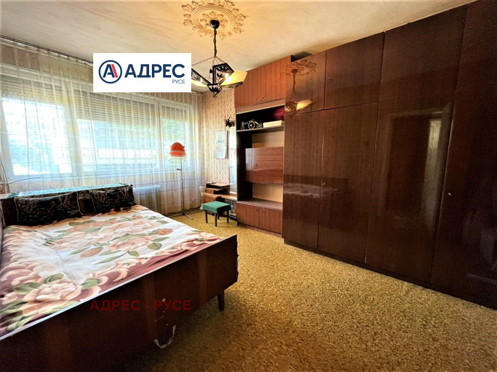 For Sale  2 bedroom Ruse , Shirok tsentar , 98 sq.m | 39899969 - image [4]