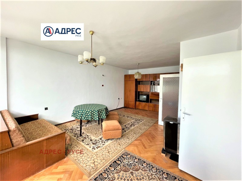 Продаја  2 спаваће собе Русе , Широк центар , 98 м2 | 39899969 - слика [2]