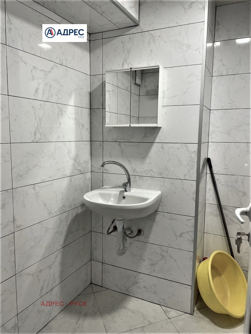 De vânzare  2 dormitoare Ruse , Șiroc țentâr , 98 mp | 39899969 - imagine [10]