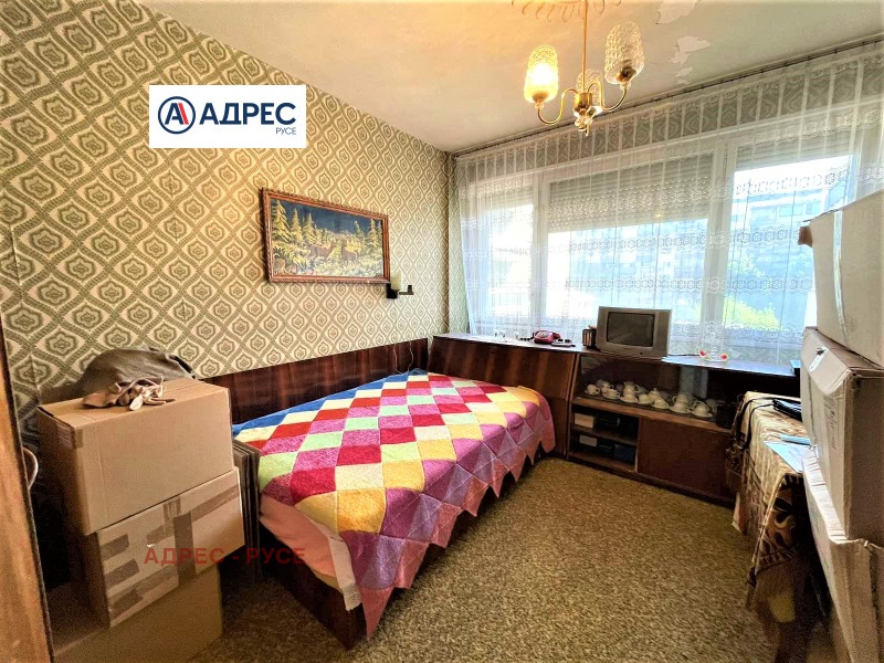 For Sale  2 bedroom Ruse , Shirok tsentar , 98 sq.m | 39899969 - image [3]