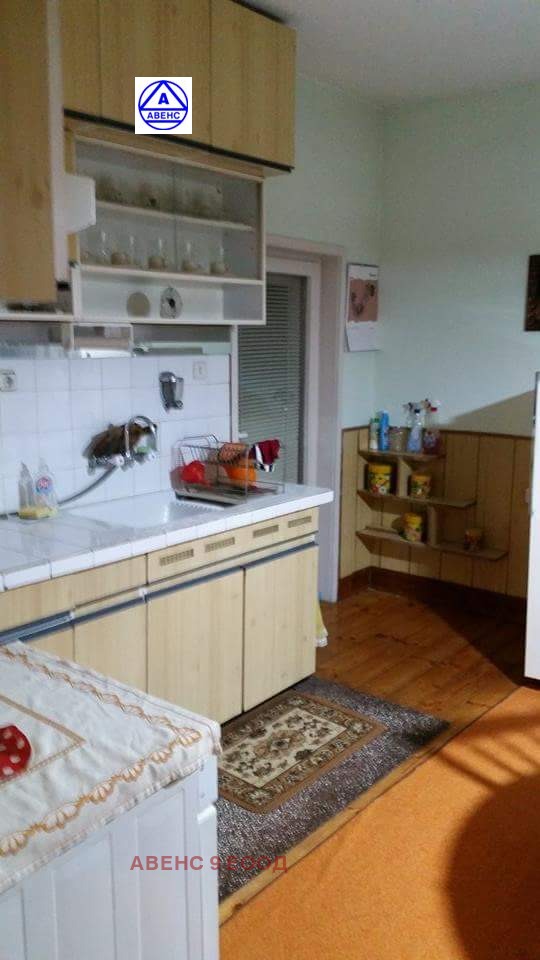 In vendita  2 camere da letto Pleven , Idealen tsentar , 130 mq | 38643685 - Immagine [5]