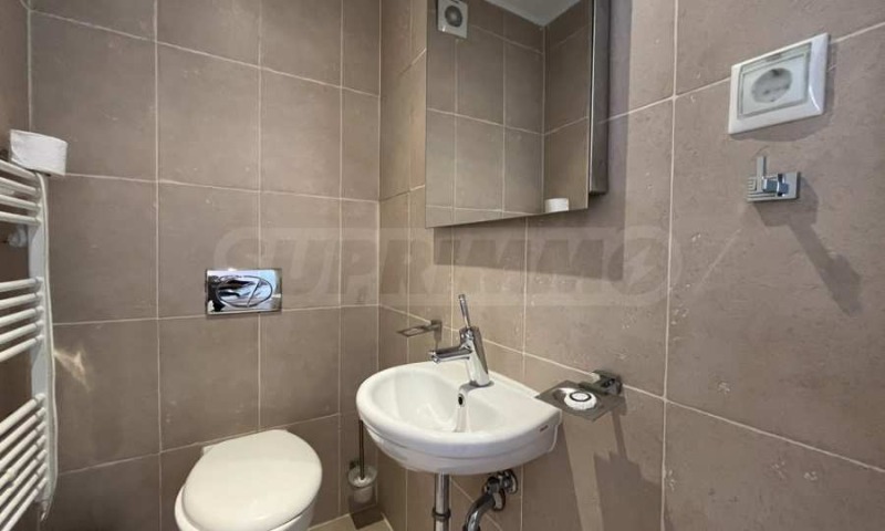 Te koop  2 slaapkamers regio Blagoëvgrad , Bansko , 99 m² | 76378797 - afbeelding [8]