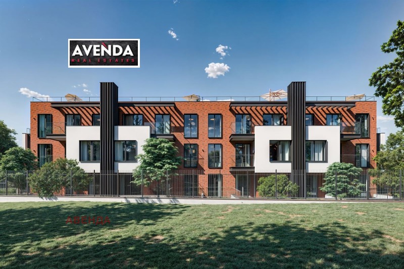 Satılık  2 yatak odası Sofia , m-t Kambanite , 90 metrekare | 92125636 - görüntü [7]