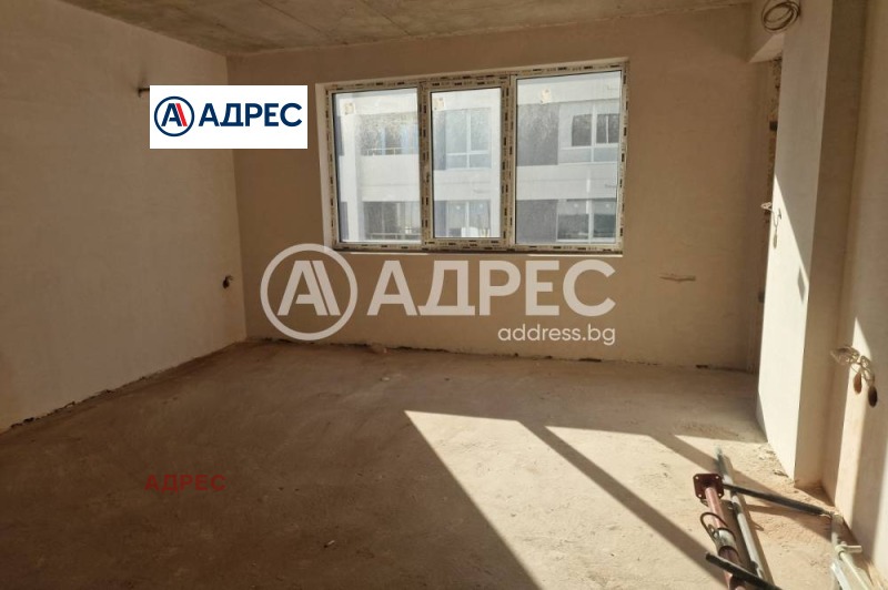 Te koop  2 slaapkamers Varna , Vladislav Varnentsjik 1 , 97 m² | 31384048 - afbeelding [3]