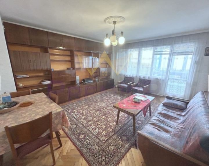 Продаја  2 спаваће собе Варна , Чајка , 100 м2 | 62916064 - слика [2]