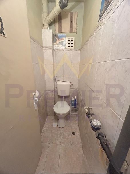 Продаја  2 спаваће собе Варна , Чајка , 100 м2 | 62916064 - слика [8]