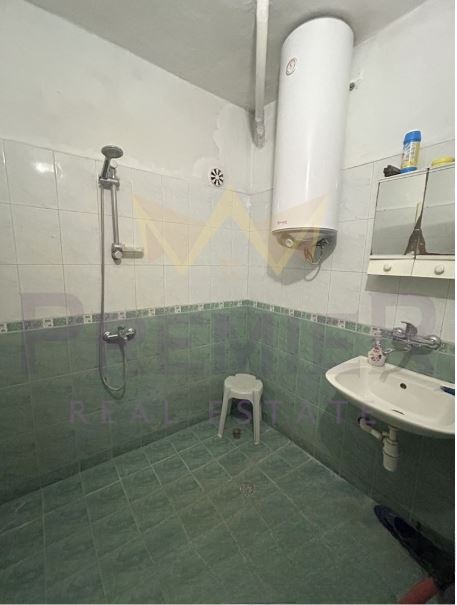 Продаја  2 спаваће собе Варна , Чајка , 100 м2 | 62916064 - слика [9]