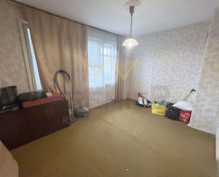 Продаја  2 спаваће собе Варна , Чајка , 100 м2 | 62916064 - слика [3]
