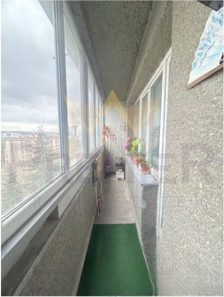 Продаја  2 спаваће собе Варна , Чајка , 100 м2 | 62916064 - слика [7]