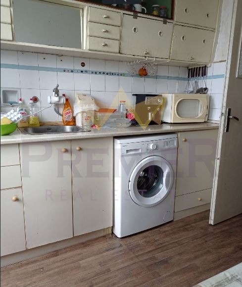 Продаја  2 спаваће собе Варна , Чајка , 100 м2 | 62916064 - слика [5]
