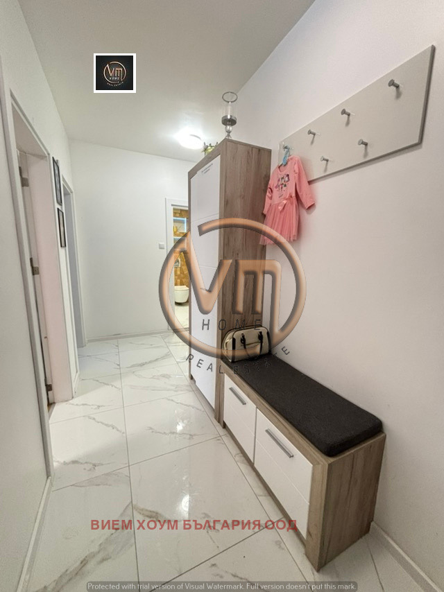 Продаја  2 спаваће собе Варна , Трошево , 87 м2 | 97533113 - слика [10]