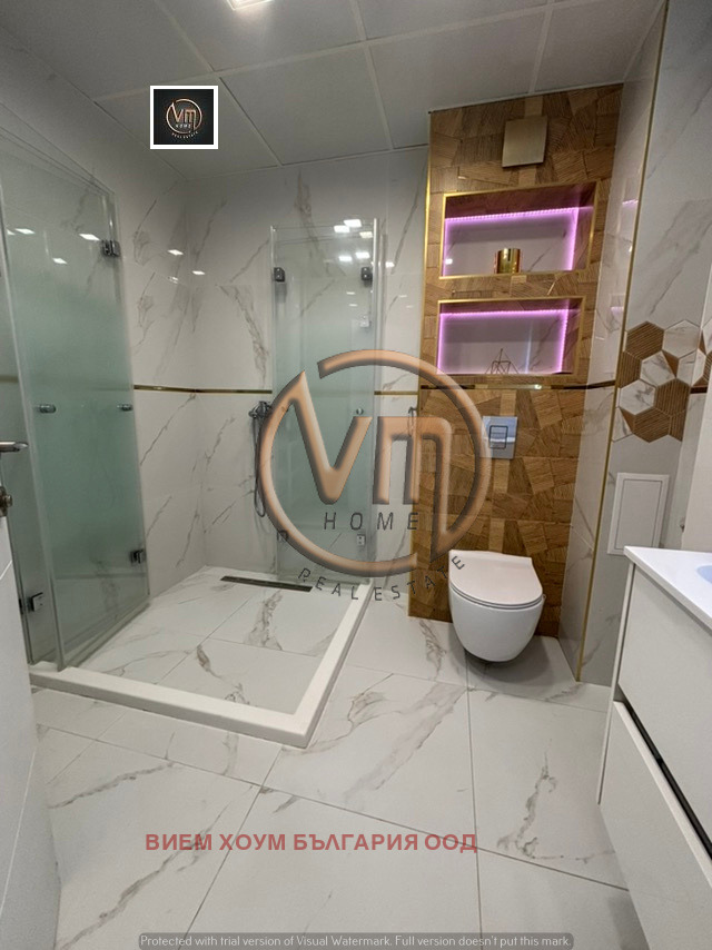 Продаја  2 спаваће собе Варна , Трошево , 87 м2 | 97533113 - слика [11]
