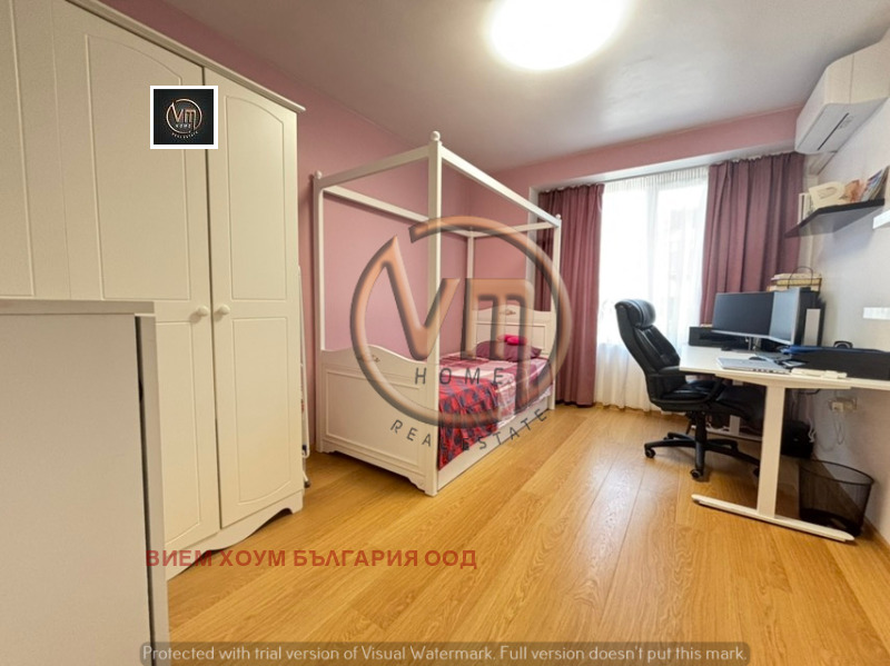 Продаја  2 спаваће собе Варна , Трошево , 87 м2 | 97533113 - слика [7]