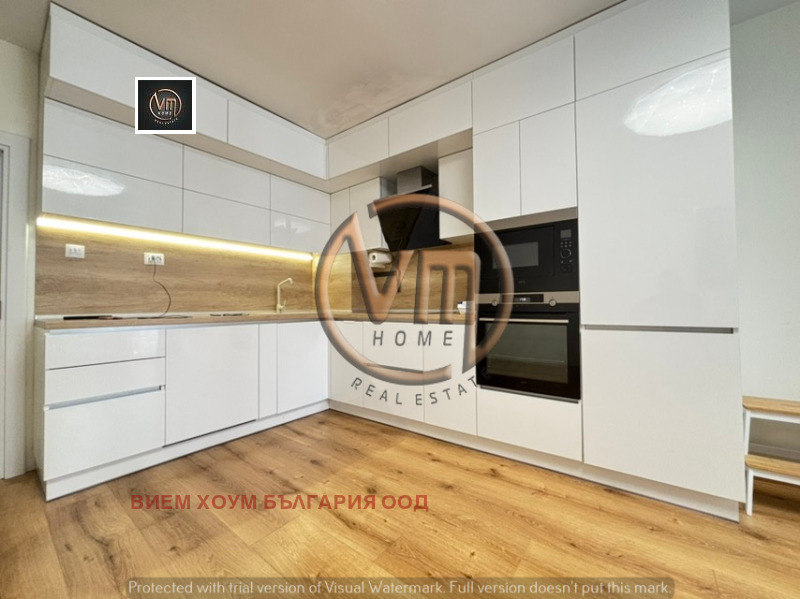 Продаја  2 спаваће собе Варна , Трошево , 87 м2 | 97533113