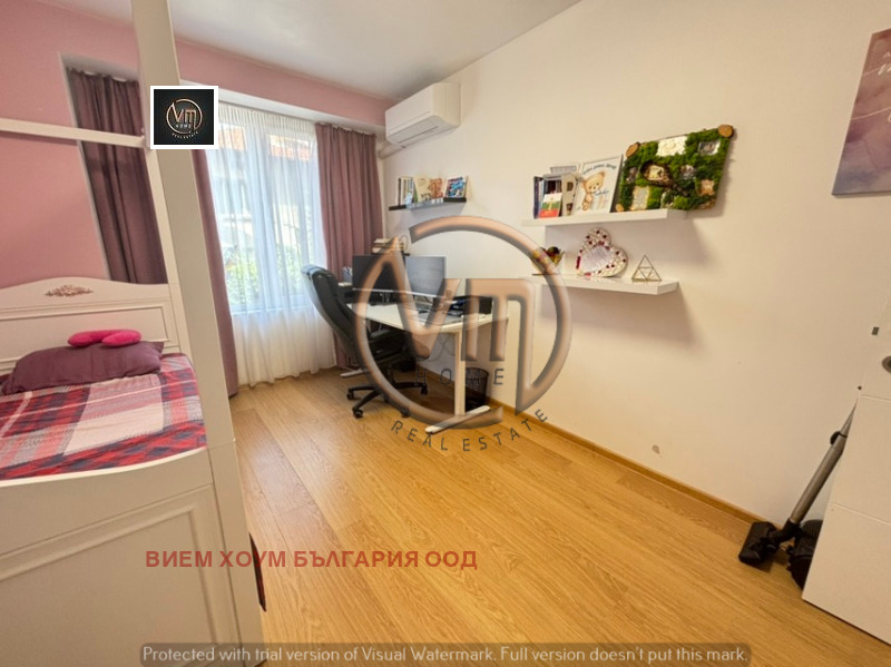 Продаја  2 спаваће собе Варна , Трошево , 87 м2 | 97533113 - слика [8]