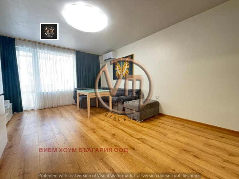 Продаја  2 спаваће собе Варна , Трошево , 87 м2 | 97533113 - слика [4]