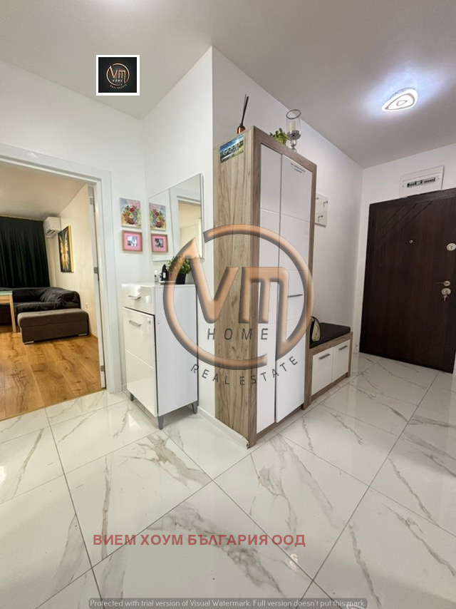 Продаја  2 спаваће собе Варна , Трошево , 87 м2 | 97533113 - слика [9]