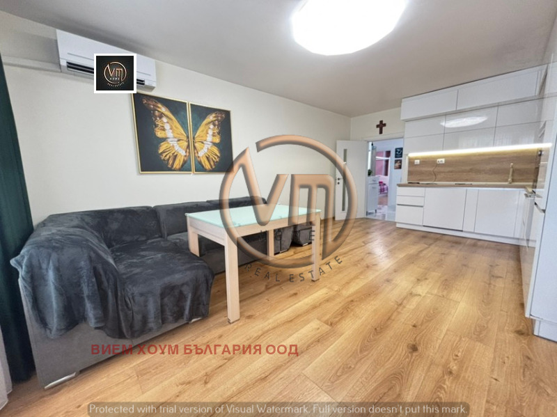 Продаја  2 спаваће собе Варна , Трошево , 87 м2 | 97533113 - слика [3]