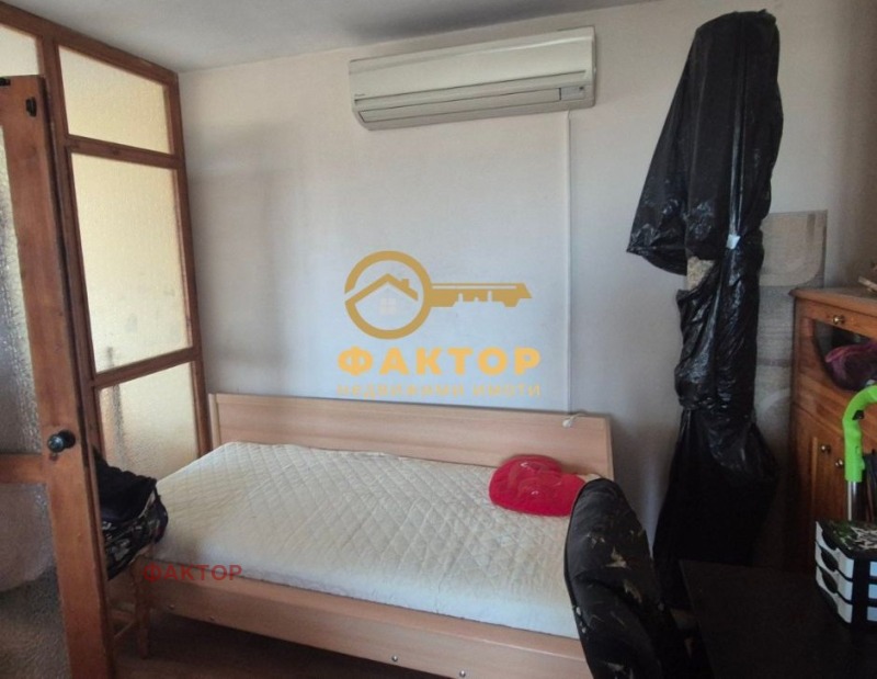 Продава  3-стаен град Пловдив , Кършияка , 92 кв.м | 67992736 - изображение [7]