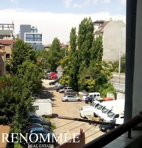 Продава 3-СТАЕН, гр. София, Оборище, снимка 10 - Апартаменти - 53189446