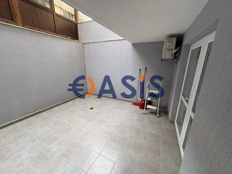 Na sprzedaż  3 sypialnie region Burgas , Sweti Wlas , 83 mkw | 25820747 - obraz [4]