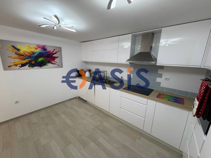 Na sprzedaż  3 sypialnie region Burgas , Sweti Wlas , 83 mkw | 25820747 - obraz [11]