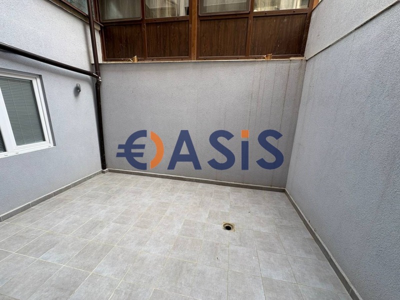 Na sprzedaż  3 sypialnie region Burgas , Sweti Wlas , 83 mkw | 25820747 - obraz [3]