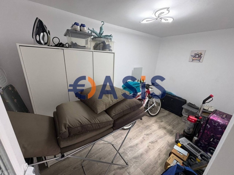 Na sprzedaż  3 sypialnie region Burgas , Sweti Wlas , 83 mkw | 25820747 - obraz [5]