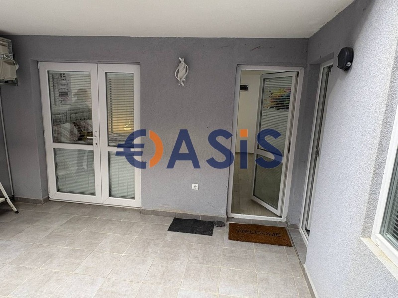 Na sprzedaż  3 sypialnie region Burgas , Sweti Wlas , 83 mkw | 25820747 - obraz [2]