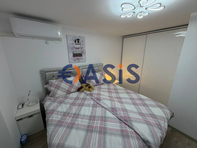 Na sprzedaż  3 sypialnie region Burgas , Sweti Wlas , 83 mkw | 25820747 - obraz [9]