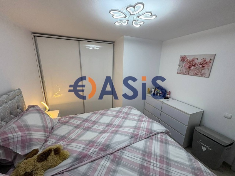 Na sprzedaż  3 sypialnie region Burgas , Sweti Wlas , 83 mkw | 25820747 - obraz [8]