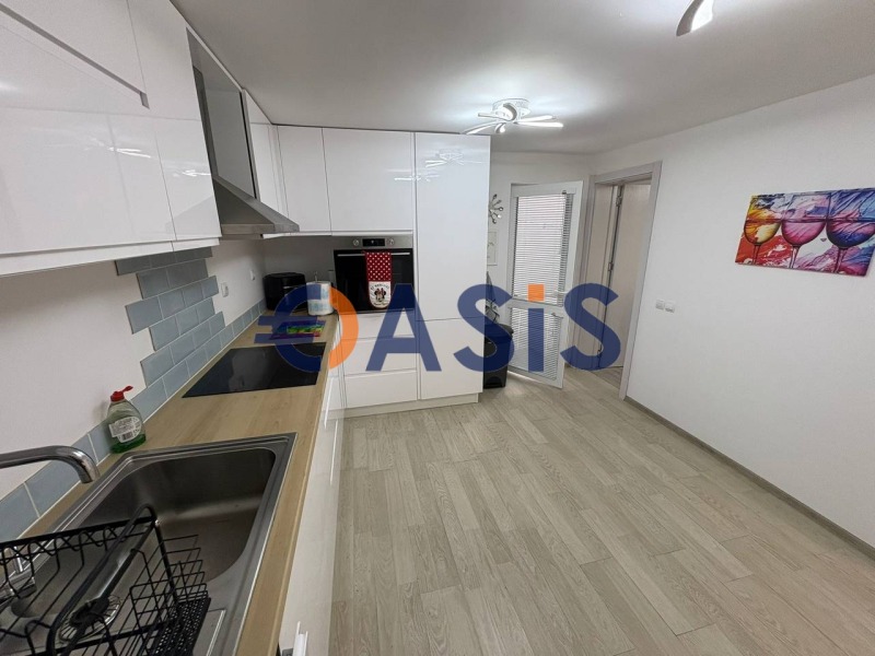 Na sprzedaż  3 sypialnie region Burgas , Sweti Wlas , 83 mkw | 25820747 - obraz [13]