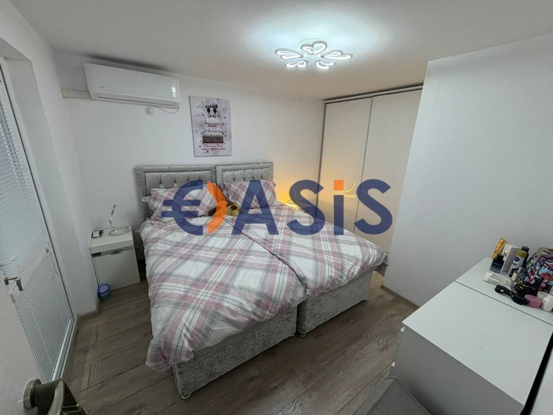 Na sprzedaż  3 sypialnie region Burgas , Sweti Wlas , 83 mkw | 25820747 - obraz [10]