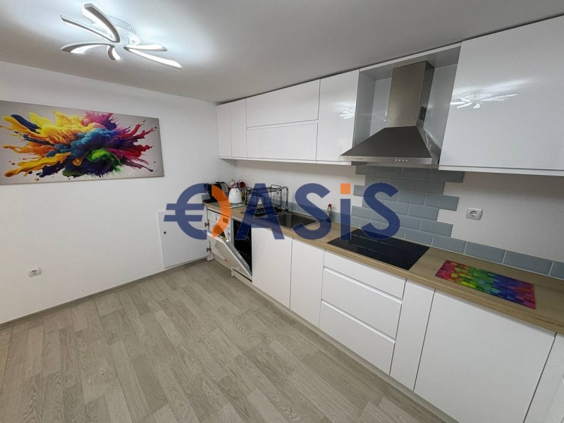 Na sprzedaż  3 sypialnie region Burgas , Sweti Wlas , 83 mkw | 25820747 - obraz [14]
