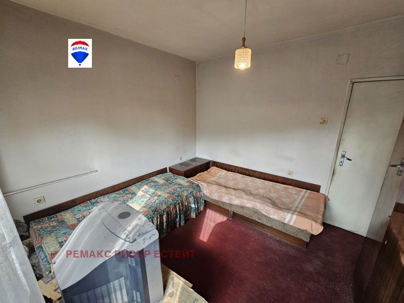 Продава 4-СТАЕН, гр. Русе, Чародейка - Север, снимка 3 - Апартаменти - 52663283