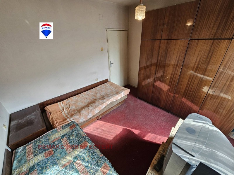 Продава 4-СТАЕН, гр. Русе, Чародейка - Север