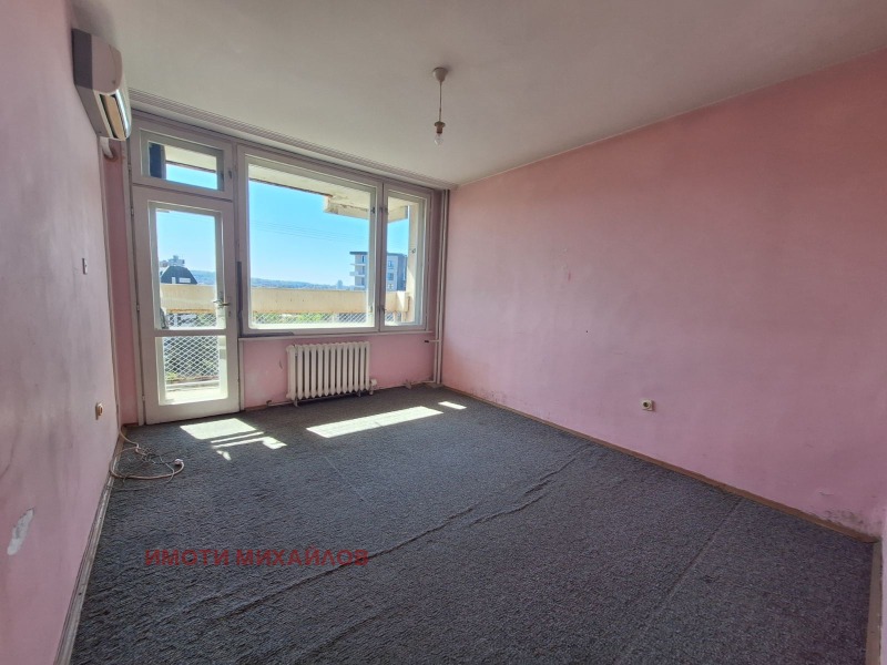 Продава 4-СТАЕН, гр. София, Бъкстон, снимка 7 - Апартаменти - 52816675