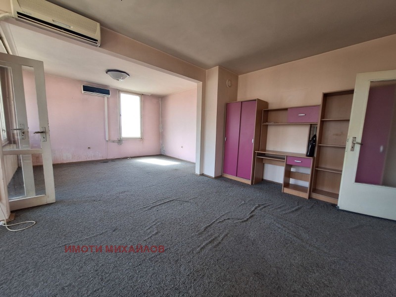 Продава 4-СТАЕН, гр. София, Бъкстон, снимка 4 - Апартаменти - 52816675