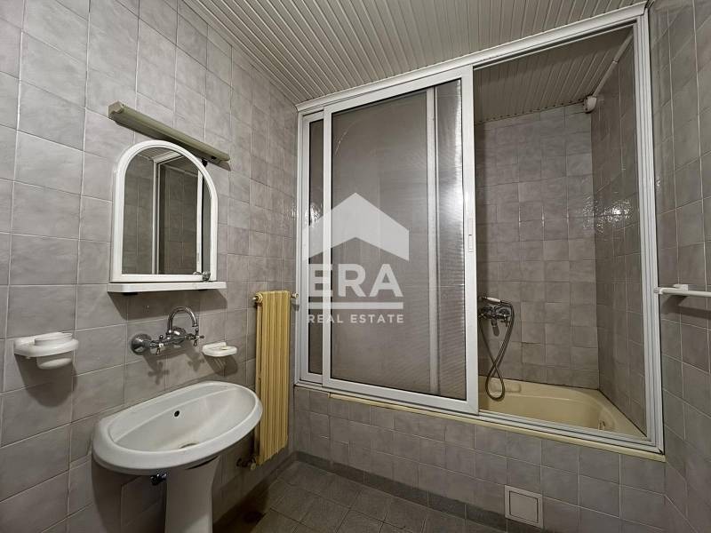 Продава МЕЗОНЕТ, гр. Хасково, Младежки хълм, снимка 7 - Апартаменти - 55567080
