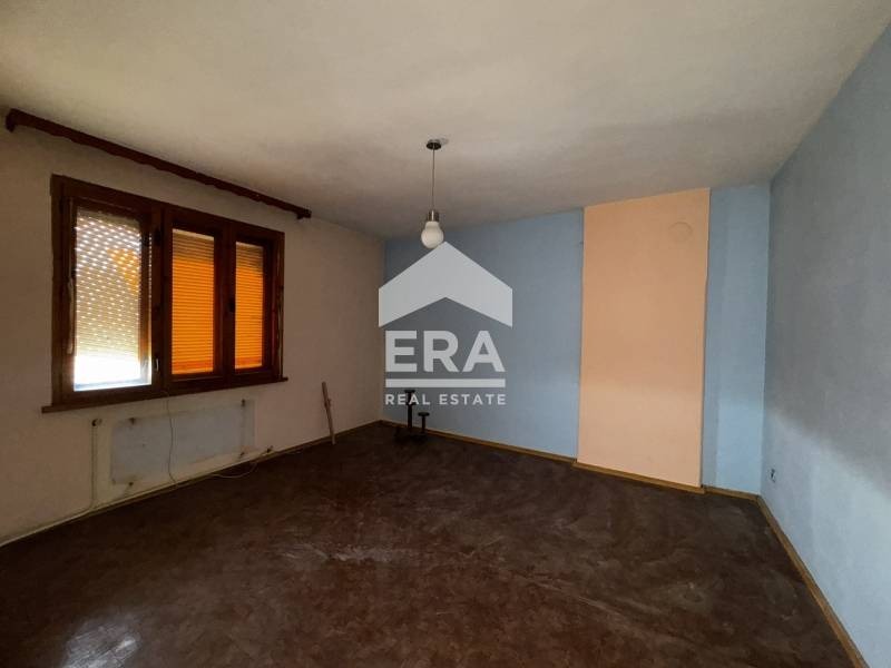 Продава МЕЗОНЕТ, гр. Хасково, Младежки хълм, снимка 3 - Апартаменти - 55567080