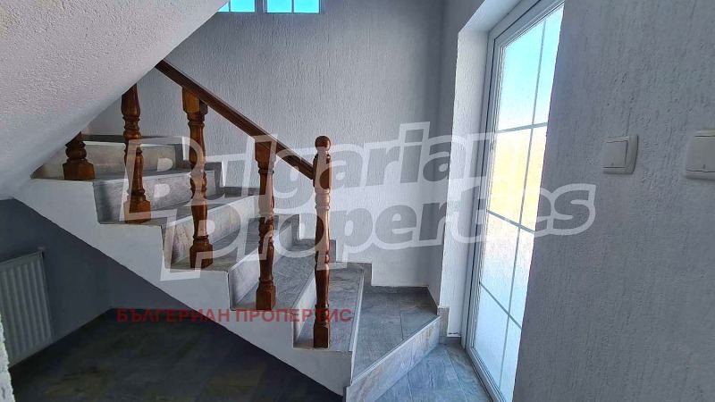 Til salg  Hus region Haskovo , Mramor , 180 kvm | 22899540 - billede [11]