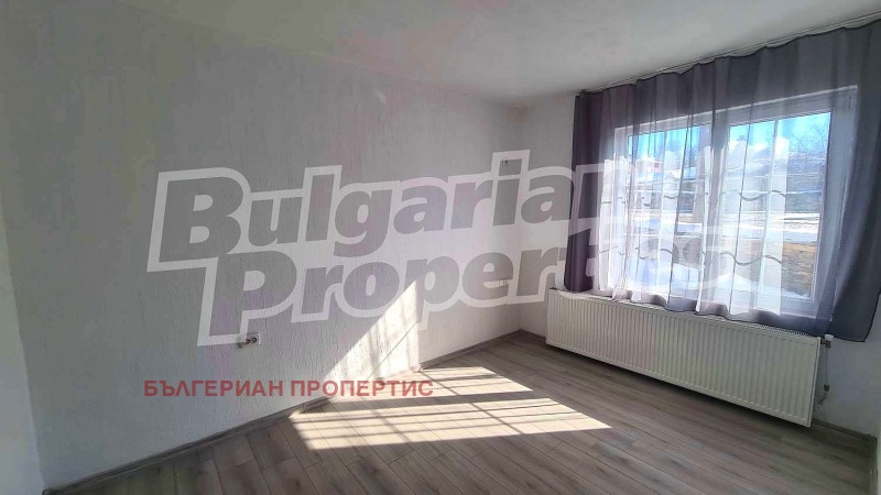 Til salg  Hus region Haskovo , Mramor , 180 kvm | 22899540 - billede [17]