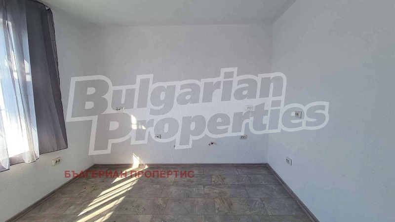 Til salg  Hus region Haskovo , Mramor , 180 kvm | 22899540 - billede [16]